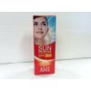 AMI Sun Protection Revitalizing Sunscreen SPF 110 60 ml / 1.98 fl oz