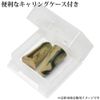Moldex Cordless Disposable Ear Plugs (Eco - Pack, Includes Case) , , ,