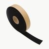 FindTape Polyester Felt Tape (FELT-08): 3/4 in. x 75 ft. (Light Grey)