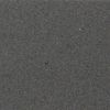 Deda Elementi Cork Handlebar Tape, Gun Metal Grey