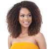 FreeTress Crochet Braids Boho Kinky Jr (5-PACK, OT30)