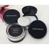 3 - KRISTOFER BUCKLE TRANSLUCENT LOOSE SETTING POWDER 0.37 oz with Puff SEALED