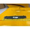 🔥Trane Cascade Air Conditioner Badge D155237P01🔥
