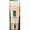 CLINIQUE Moisture Surge Sheertint SPF 25 -  1.4oz - Medium Deep
