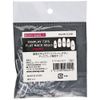 dyisupureitippusu Flat Back 50pcs
