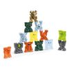 SCHLEICH 81029 - Eldrador® - Eldrador Mini Creatures, Series 2, Pack of 1
