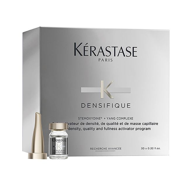 Kerastase Densifique Saç Oluşumunu Destekleyen Serum 30x6ml