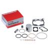 Yamaha Motors PISTON REBUILT KIT