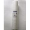 HYDRONIX 20 MICRON BIG BLUE 20"x4.5" SEDIMENT FILTER NSF CERTIFIED