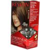 Revlon - Dye No Ammonia Colorsilk Revlon Brown