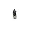 AS2OV Cutlery Case 992202 Cutlery Case, Camo