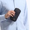 Porter 650-08773 Yoshida Bag, Pen Case, DRAWING, Black