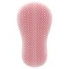 The Detangler Classic Detangling Hairbrush, Grafitti