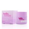Hello Sunday the recovery one - Glow face mask - 50ml