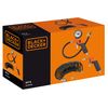 Black & Decker 9045854BND Compressor Accessories, Black