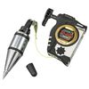 PCG3-300WQB