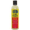 Wild Pouss Cleansing Shampoo 8 Oz.