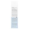 1025 Dokdo Cleansing Milk, 6.76 fl oz (200 ml)