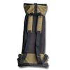 Everyday Skateboard Bag (Olive Green)