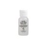 Cake Eyeliner Sealant Mixing Medium - Tightline/Pres