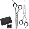 JW CSL Professional Shear & Thinning Kit (5.25 Inch)