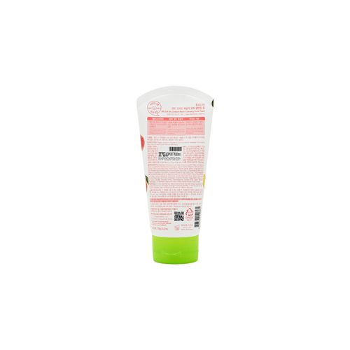 FRUDIA My Orchard Mochi Cleansing Foam - Peach120g