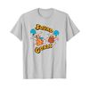 The Flintstones Squad Goals T-Shirt
