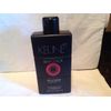 Keune Semi Color Red Activator 1 Liter