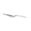 Tellier PAP6 Pliers Sushi/Sashimi