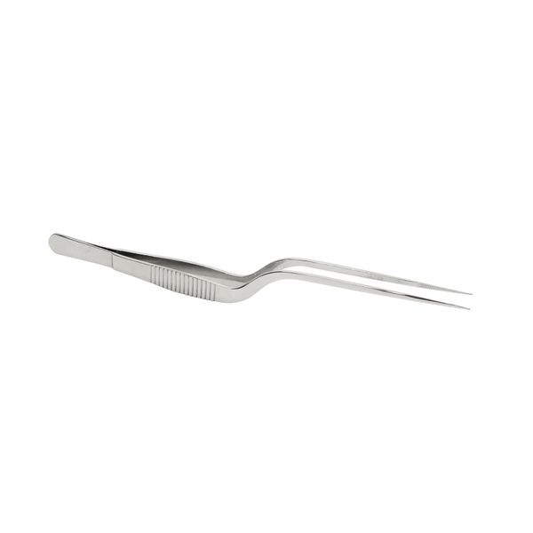 Tellier PAP6 Pliers Sushi/Sashimi