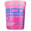 Eco Styler Curl and Wave Styling Gel 946 ml