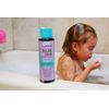 Relax & Calm Essential Oil 3-in-1 Bath Solution