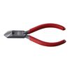 Lobtex J100NN Diagonal Nipper