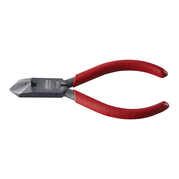 Lobtex J100NN Diagonal Nipper