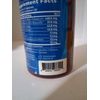 Wellnee Joint Support Dietary Supplement  90 Capsules