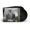 Resound NYC [VINYL]