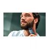 Philips Series 5000 Beard & Stubble Trimmer with 40 Length Settings & Precision Trimmer, BT5515/13