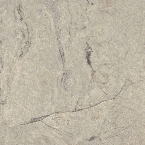 FORMICA Laminate Sheet for Countertop 5' x 12' In-Stock Silver Quartzite Matte