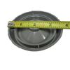 Master Spa Hot Tub Diverter Handle, Cap, Stem & O-Ring Kit 1999-2003 Down East