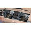 Revell Tornado Gr Mk.1 RAF Gulf War, Desert Camouflage