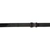 TAC SHIELD Tactical Gun Belt, Small