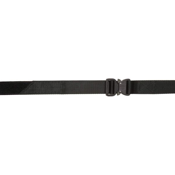 TAC SHIELD Tactical Gun Belt, Small
