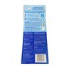 Clorox Bleach Pen Laundry Stain Remover Dual Tip for Whites No Splash Precise