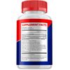(2 Pack) Elaracore Capsules – Elara Core All Natural Glycogen Support