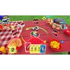 UNO Legacy (Switch) (Code in Box)