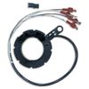 CDI Electronics 134-6452 Mercury/Mariner Trigger - 4 Cyl (1976-1997)