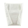 Manhood Absorbent Pouch - Pack of 30