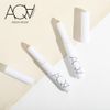 Aqua Organic Stick Concealer, Pink Beige