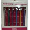 Style Stuido Studio Shimmers 6 Eyeliner