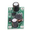 6PCS 3W/2W LED Driver Module DC Constant Current Module PWM Control 700mA PWM Dimming Constant Current Module DC 5‑35V Input